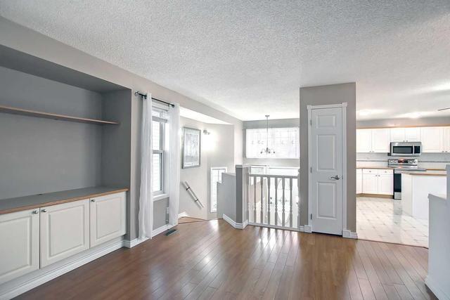 80 Coverton Close Ne, House detached with 3 bedrooms, 2 bathrooms and 3 parking in Calgary AB | Image 7