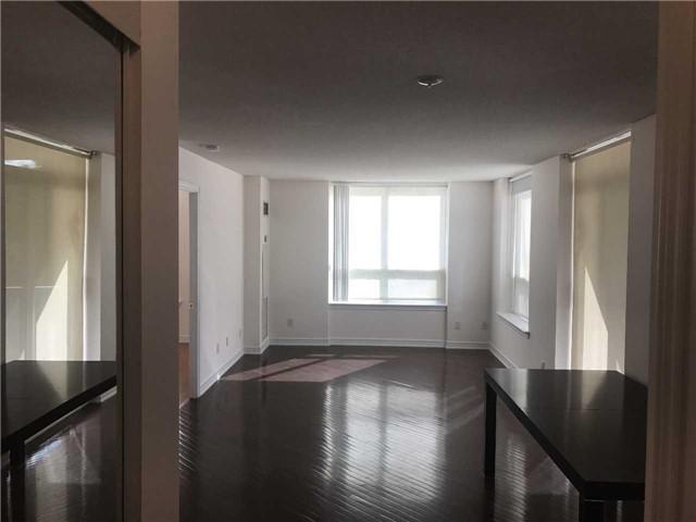 209 - 51 Times Ave, Condo with 2 bedrooms, 2 bathrooms and 1 parking in Markham ON | Image 9