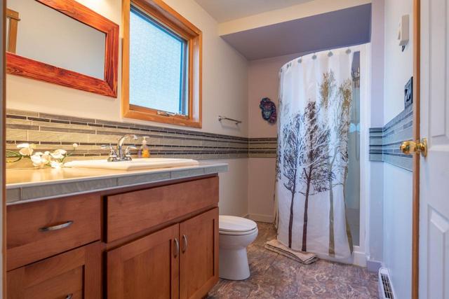 2166 Bealby Point Road, House detached with 11 bedrooms, 8 bathrooms and 8 parking in Central Kootenay E BC | Image 63
