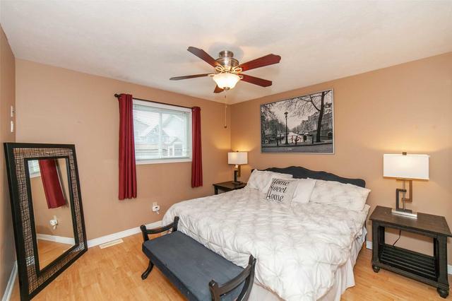 161 Albert St, Condo with 2 bedrooms, 1 bathrooms and 3 parking in Meaford ON | Image 2