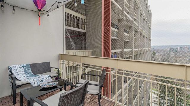 630 - 350 Quigley Rd, Condo with 3 bedrooms, 1 bathrooms and 1 parking in Hamilton ON | Image 14