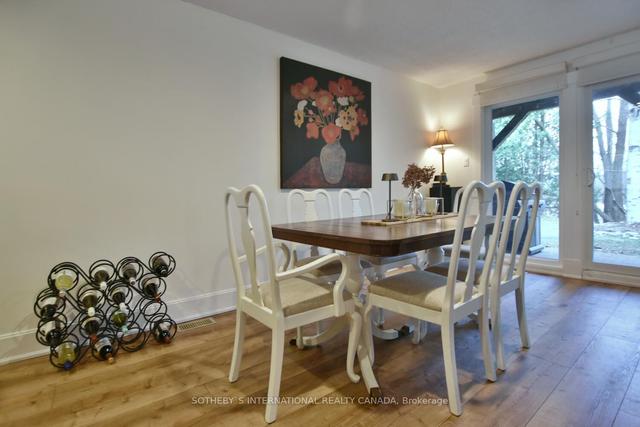 64 - 149 Fairway Cres, Condo with 3 bedrooms, 3 bathrooms and 1 parking in Collingwood ON | Image 24