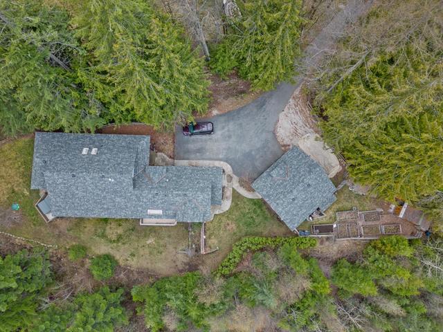 2286 Annable Road, House detached with 4 bedrooms, 3 bathrooms and null parking in Central Kootenay F BC | Image 3