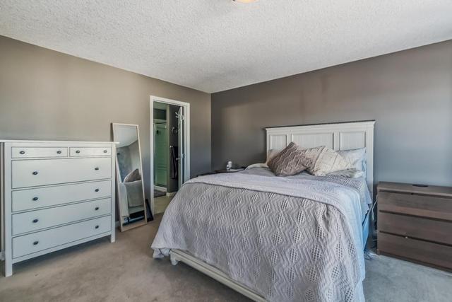 258 Everridge Drive Sw, House detached with 3 bedrooms, 2 bathrooms and 2 parking in Calgary AB | Image 23