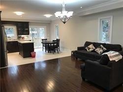 47a Donside Dr, House detached with 4 bedrooms, 4 bathrooms and 3 parking in Toronto ON | Image 12