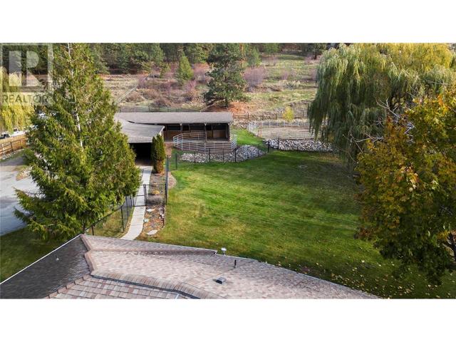 5731 Anderson Road, House detached with 4 bedrooms, 4 bathrooms and 11 parking in Central Okanagan BC | Image 54