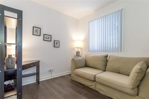 th2 - 127 Queen St E, Townhouse with 2 bedrooms, 3 bathrooms and 1 parking in Toronto ON | Image 5