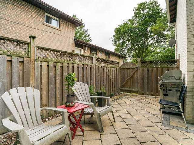 30 Shippigan Cres, House detached with 3 bedrooms, 4 bathrooms and 3 parking in Toronto ON | Image 32