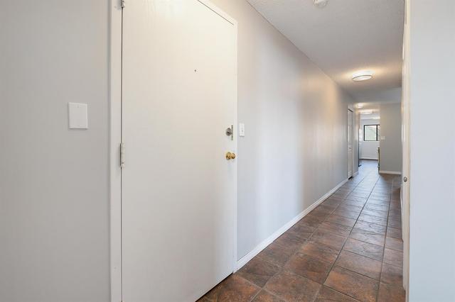 605 - 1234 14 Avenue Sw, Condo with 2 bedrooms, 1 bathrooms and 1 parking in Calgary AB | Image 7