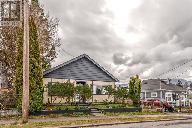 545 Prideaux St, House detached with 3 bedrooms, 2 bathrooms and 3 parking in Nanaimo BC | Image 69