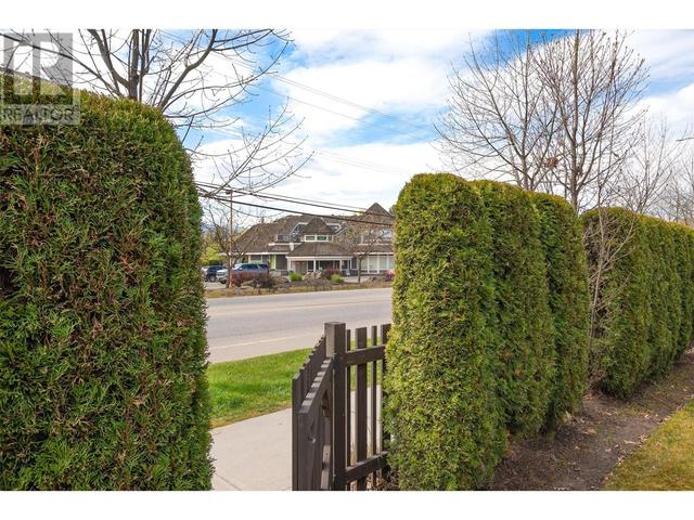 70 - 1960 Klo Road, House detached with 3 bedrooms, 2 bathrooms and 2 parking in Kelowna BC | Image 50