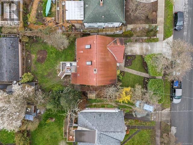 Aerial Drone View | Image 59