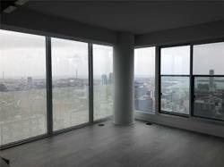 4505 - 181 Dundas St E, Condo with 2 bedrooms, 1 bathrooms and 1 parking in Toronto ON | Image 3