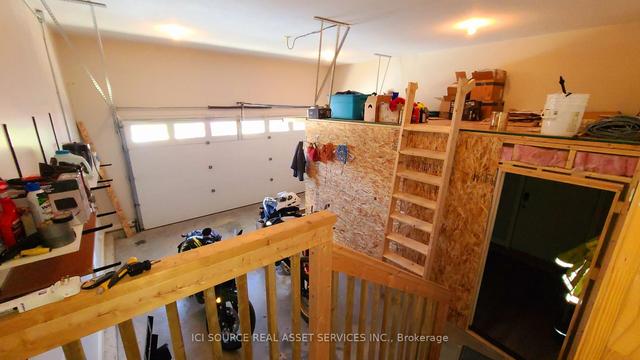11320 102 St, House detached with 5 bedrooms, 3 bathrooms and 8 parking in Fort St. John BC | Image 9