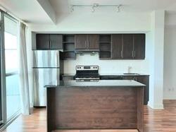 lph3 - 35 Brian Peck Cres, Condo with 1 bedrooms, 1 bathrooms and 1 parking in Toronto ON | Image 11