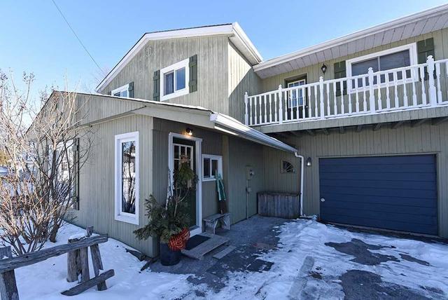 275 Platten Blvd, House detached with 4 bedrooms, 2 bathrooms and 5 parking in Scugog ON | Image 12