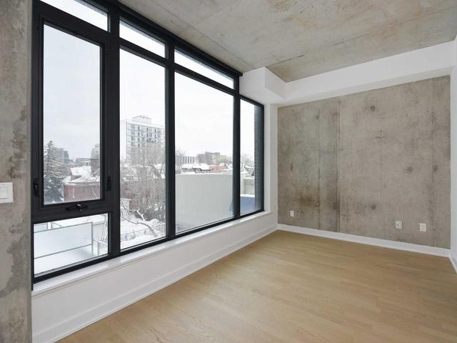 302 - 203 Catherine St, Condo with 1 bedrooms, 1 bathrooms and 1 parking in Ottawa ON | Image 9