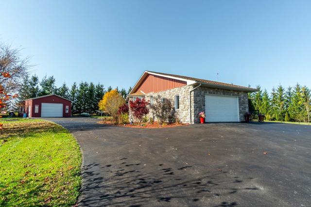 3711 Highway 7a Rd, House detached with 3 bedrooms, 3 bathrooms and 12 parking in Scugog ON | Image 34