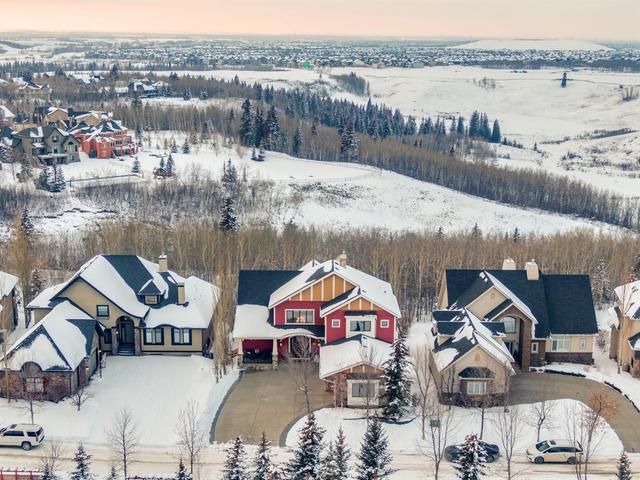 105 Heritage Lake Terrace, House detached with 4 bedrooms, 3 bathrooms and 6 parking in Calgary AB | Image 11