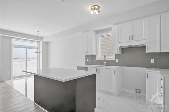426 Fleet Canuck Private, Townhouse with 3 bedrooms, 3 bathrooms and 2 parking in Ottawa ON | Image 9