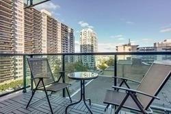 404 - 25 Broadway Ave, Condo with 2 bedrooms, 2 bathrooms and 1 parking in Toronto ON | Image 15