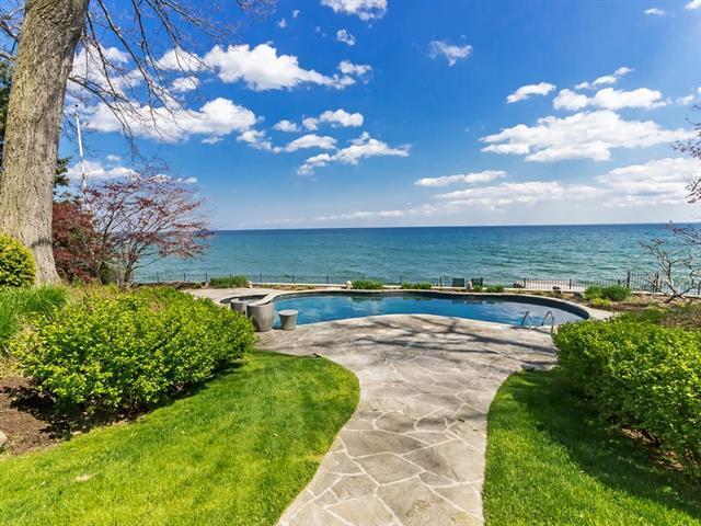 2 Ennisclare Dr W, House detached with 4 bedrooms, 6 bathrooms and 14 parking in Oakville ON | Image 7