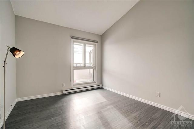 ph6 - 158 Mcarthur Street, Condo with 1 bedrooms, 1 bathrooms and 1 parking in Ottawa ON | Image 21