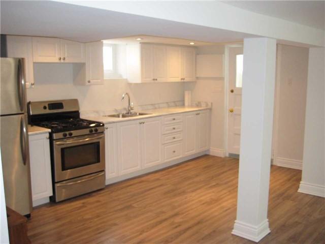 487 Dawes Rd, House detached with 2 bedrooms, 2 bathrooms and 2 parking in Toronto ON | Image 15