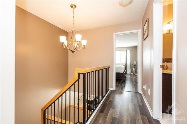 1554 Henri Lauzon Street, Townhouse with 3 bedrooms, 3 bathrooms and 4 parking in Ottawa ON | Image 16