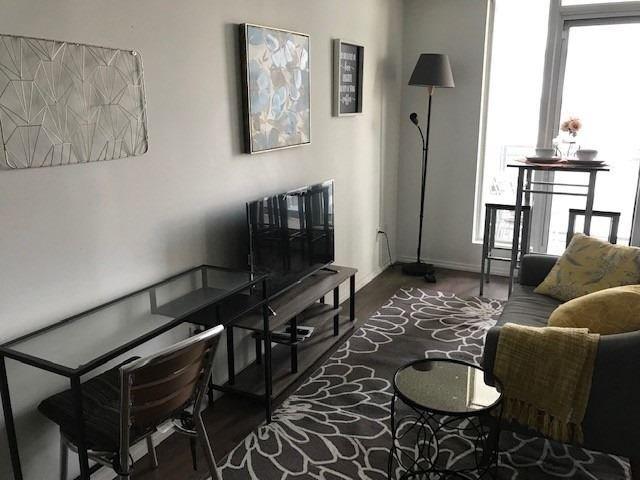2908 - 45 Charles St E, Condo with 1 bedrooms, 1 bathrooms and 0 parking in Toronto ON | Image 7