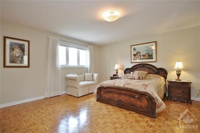 1754 Ortona Avenue, House detached with 4 bedrooms, 3 bathrooms and 5 parking in Ottawa ON | Image 19