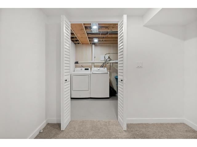 6 - 5351 200 Street, House attached with 3 bedrooms, 1 bathrooms and 1 parking in Langley BC | Image 14