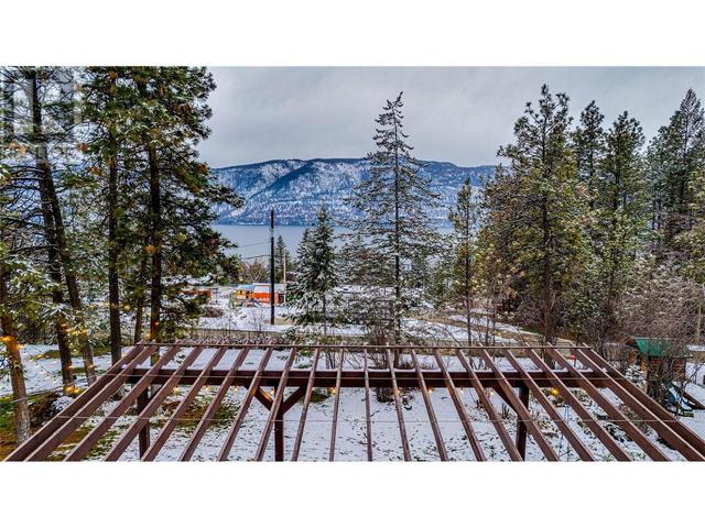 5555 Stubbs Road, House detached with 3 bedrooms, 2 bathrooms and 10 parking in Lake Country BC | Image 46