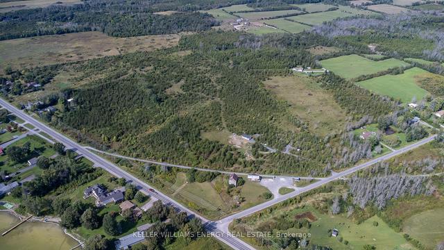 00 Loyalist Pkwy, Home with 0 bedrooms, 0 bathrooms and null parking in Prince Edward County ON | Image 14