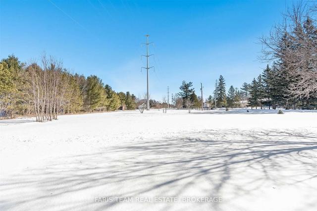 2512 Sunnidale Rd, House detached with 2 bedrooms, 1 bathrooms and 3 parking in Springwater ON | Image 22