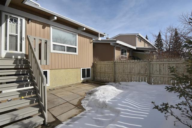 402 - 11010 Bonaventure Drive Se, Home with 2 bedrooms, 1 bathrooms and 1 parking in Calgary AB | Image 18