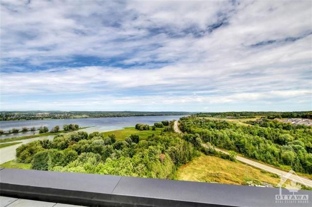 1501 - 200 Inlet Private, Condo with 2 bedrooms, 2 bathrooms and 2 parking in Ottawa ON | Image 26