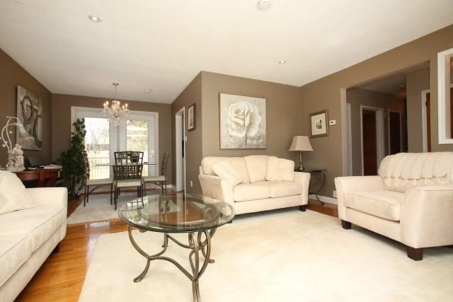 424 Rossland Rd W, House detached with 3 bedrooms, 2 bathrooms and 6 parking in Oshawa ON | Image 25