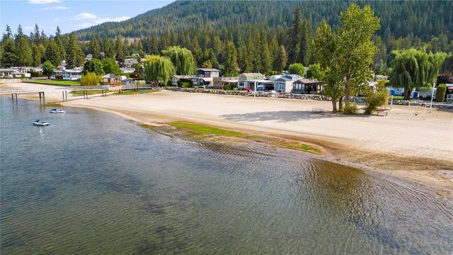 9 - 8216 97a Highway, Home with 1 bedrooms, 1 bathrooms and null parking in North Okanagan F BC | Image 19