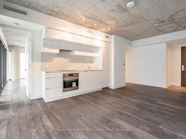 403 - 185 Roehampton Ave, Condo with 2 bedrooms, 2 bathrooms and 0 parking in Toronto ON | Image 18