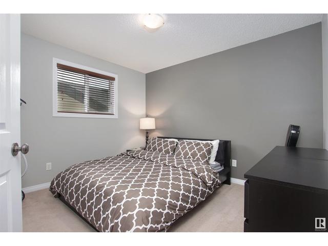 17619 86 St Nw, House detached with 3 bedrooms, 3 bathrooms and null parking in Edmonton AB | Image 32