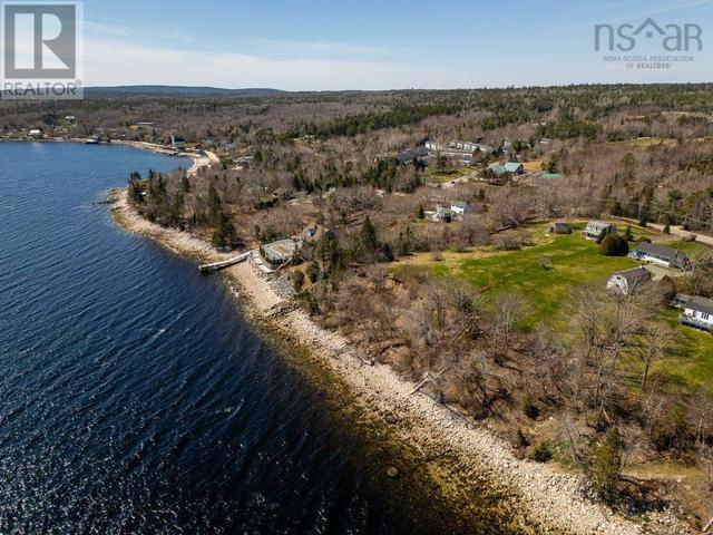1057 Highway 329, House detached with 3 bedrooms, 1 bathrooms and null parking in Chester NS | Image 3