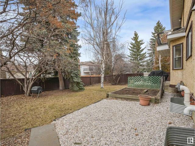 3308 112b St Nw, House detached with 4 bedrooms, 0 bathrooms and 4 parking in Edmonton AB | Image 7
