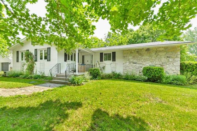 130 Massassauga Rd, House detached with 3 bedrooms, 2 bathrooms and 8 parking in Prince Edward County ON | Image 1