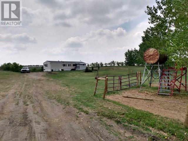 480081 Highway 897, House other with 3 bedrooms, 1 bathrooms and null parking in Vermilion River County AB | Image 13