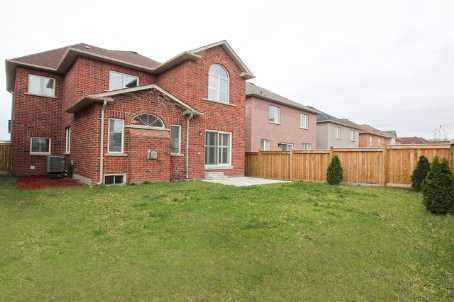 77 Maurier Blvd, House detached with 4 bedrooms, 4 bathrooms and 2 parking in Vaughan ON | Image 9