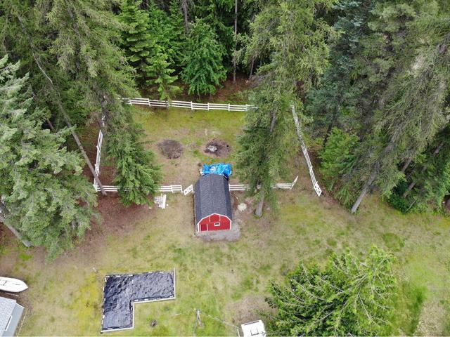 4521 - 49 Creek Road, House detached with 3 bedrooms, 2 bathrooms and null parking in Central Kootenay E BC | Image 31