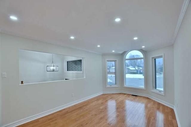 20 Bush Cres, House detached with 3 bedrooms, 3 bathrooms and 12 parking in Wasaga Beach ON | Image 33