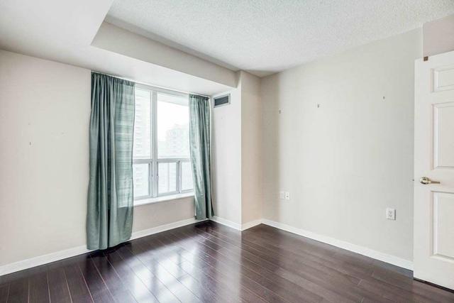 1510 - 28 Olive Ave, Condo with 1 bedrooms, 1 bathrooms and 1 parking in Toronto ON | Image 11