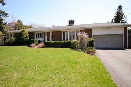 Main - 357 Greenfield Ave, House detached with 6 bedrooms, 3 bathrooms and 2 parking in Toronto ON | Image 1